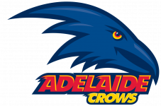 Adelaide Crows crest