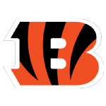Cincinnati Bengals crest
