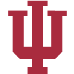 Indiana crest