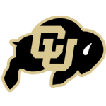 Colorado crest