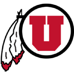 Utah crest