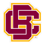 Bethune-Cookman crest