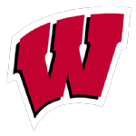 Wisconsin crest