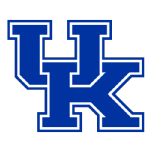 Kentucky crest