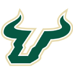 South Florida crest
