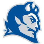 Central Connecticut crest