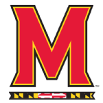 Maryland crest