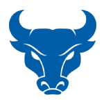 Buffalo State crest