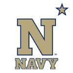 Navy crest