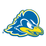 Delaware crest