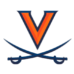 Virginia crest