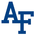 Air Force crest