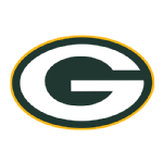 Green Bay Packers crest