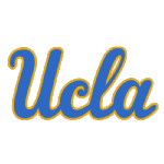UCLA crest