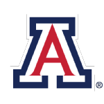 Arizona crest