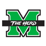 Marshall crest