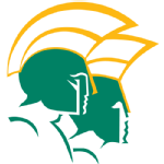 Norfolk State crest