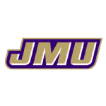 James Madison crest