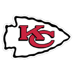 Kansas City Chiefs crest