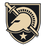 Army crest