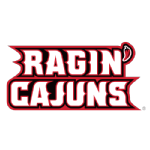 Louisiana crest