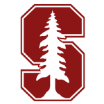 Stanford crest