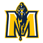 Murray State crest