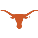 Texas crest