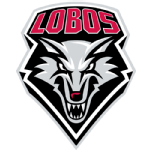 New Mexico crest