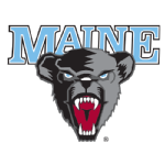 Maine crest
