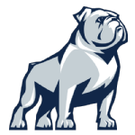 Samford crest