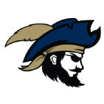 Charleston Southern crest