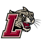 Lafayette crest
