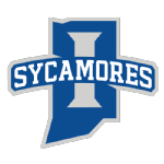 Indiana State crest