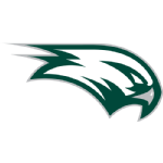 Wagner crest