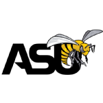 Alabama State crest