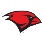 Incarnate Word crest