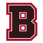 Robert Morris crest
