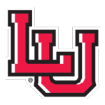Lamar crest