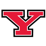 Youngstown State crest