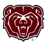 Missouri State crest