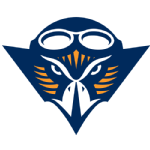 UT Martin crest