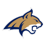 Montana State crest