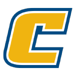 Chattanooga crest