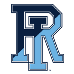 Rhode Island crest