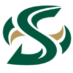 Sacramento State crest