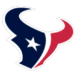 Houston Texans crest