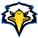 Morehead State crest