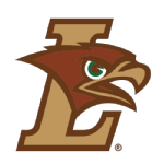 Lehigh crest
