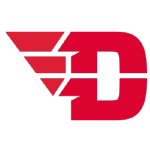Dayton crest